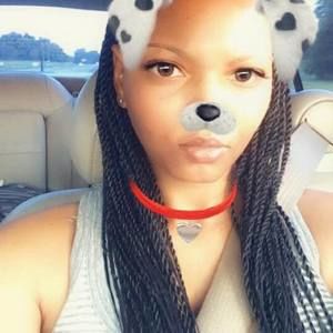 Meet your Posher, Booney